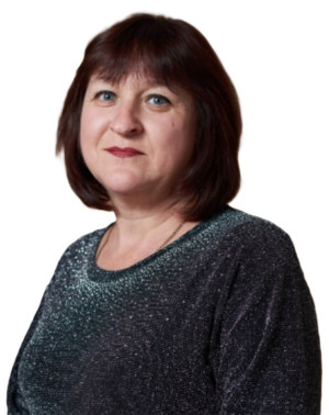 Воспитатель высшей категории Алексеева Татьяна Александровна Воспитатель высшей категории Алексеева Татьяна Александровна