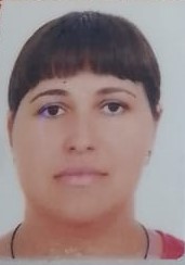 Помощник воспитателя Пушкина Татьяна Юрьевна Помощник воспитателя Пушкина Татьяна Юрьевна