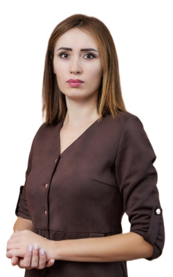 Помощник воспитателя Аверьянова Светлана Евгеньевна Помощник воспитателя Аверьянова Светлана Евгеньевна