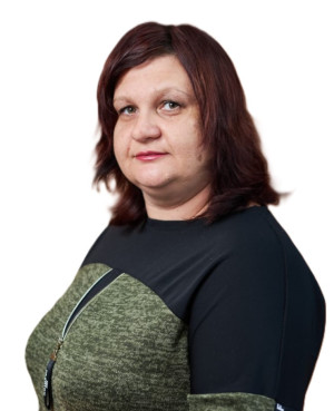 Педагогический работник Мысник Анастасия Владимировна Педагогический работник Мысник Анастасия Владимировна